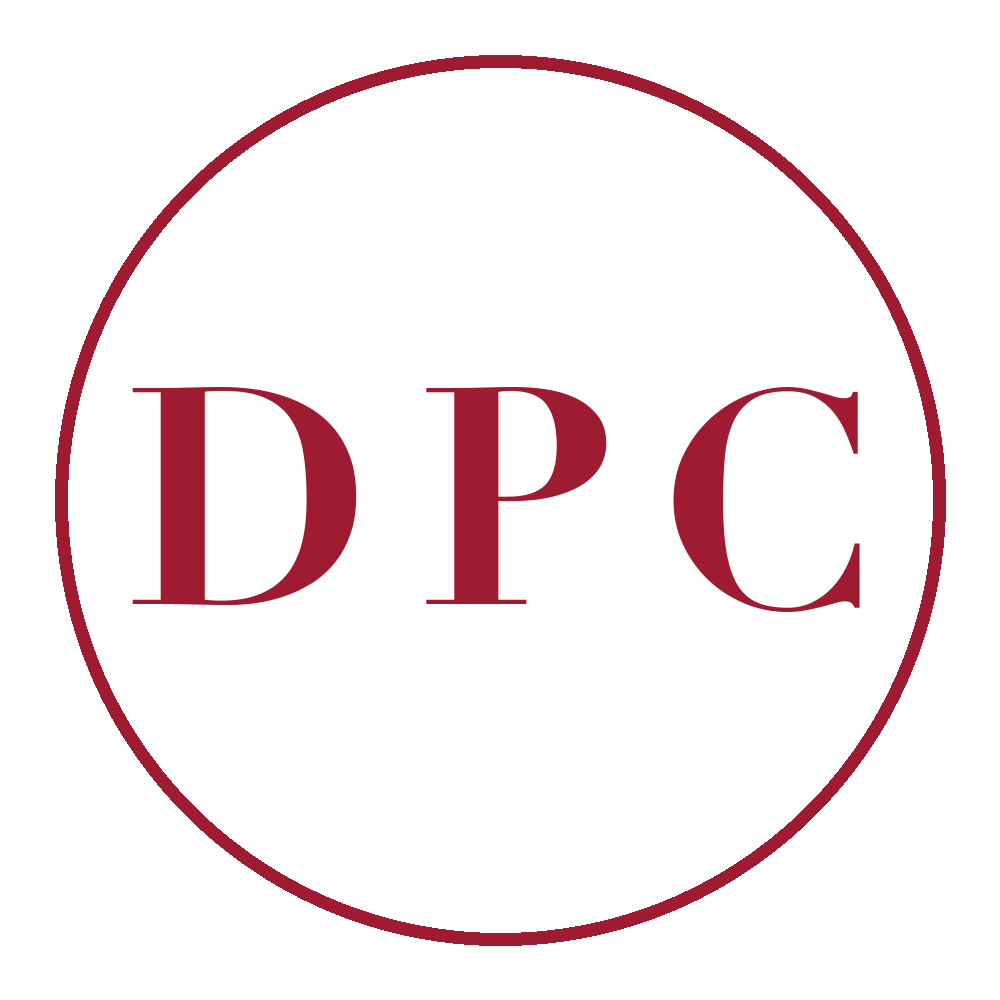 Philyaw Consulting