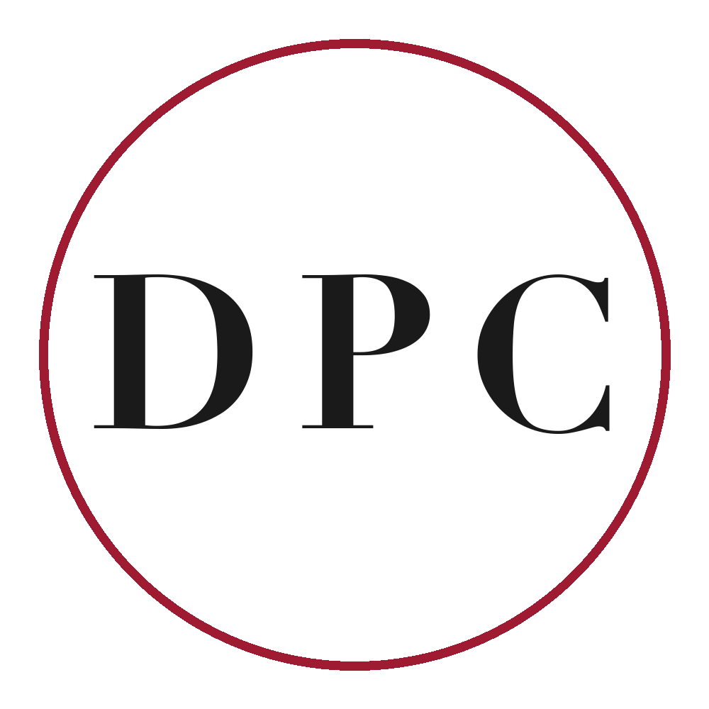 Dylan Philyaw Consulting